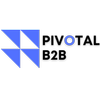 Avatar of Pivotal B2B