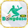 Avatar of bongdasonl