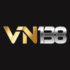 Avatar of VN138