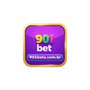 Avatar of 901BET