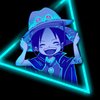 Avatar of huypk304