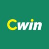 Avatar of CWIN PIZZA