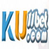 Avatar of ku11betcom1