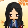 Avatar of eli.ga