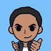 Avatar of Micah009