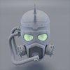 Avatar of denver21