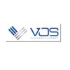 Avatar of VOS Insurance Agency