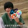 Avatar of OZ101010