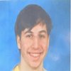 Avatar of WilliamMezitis
