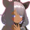 Avatar of ikurasan