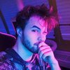 Avatar of cryless2