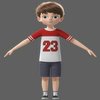 Avatar of keithwebo76