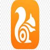 Avatar of UC Browser