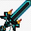 Avatar of Gk.Boss