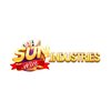 Avatar of Sunwin Industries