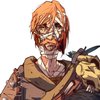 Avatar of SXS