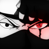 Avatar of agustinfusco0