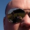 Avatar of kinstray