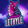 Avatar of LetKyle