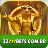 Avatar of zz777betscombr
