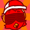 Avatar of furtadonilson13
