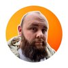 Avatar of Ed.Button