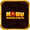 Avatar of Nohu78 ⚡️ Nohu78 Club ⚡️ Link Tải Nohu78 Tặng 198k