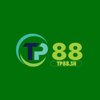 Avatar of tp88cocom