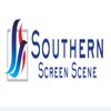 Avatar of Southern Screen Scene