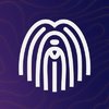 Avatar of Puli Token