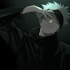 Avatar of 64577RA.H.UL1