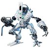 Avatar of C-PEN GAMER