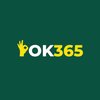 Avatar of OK365