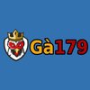 Avatar of GA179