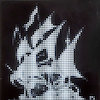 Avatar of olafval