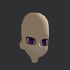 Avatar of dustlink