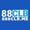 Avatar of 888clbme