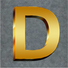 Avatar of Davi_Leoncio