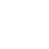 Avatar of MCX_San