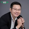 Avatar of CEO Vic88 Nguyễn Nhật Nam