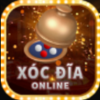 Avatar of Xóc đĩa online