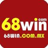 Avatar of 68wincommx