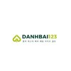 Avatar of Danhbai123.com