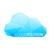 Avatar of cloudpolygon