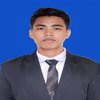 Avatar of muhammadkhoiruddin710