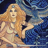 Avatar of paradoxicalBeing