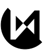 Avatar of utemix