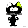 Avatar of Пупс