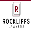 Avatar of Rockliffs Lawyers