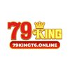 Avatar of 79kingt6online